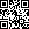 https://isna.ir/x7x3h