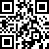 https://isna.ir/xhZqm