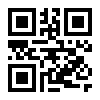 isna.ir/xd3v4q