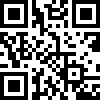 https://isna.ir/xdRKCn
