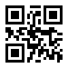 isna.ir/xd4ybX