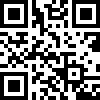 https://isna.ir/xdWvKd