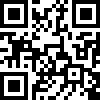 https://isna.ir/xdPnpZ