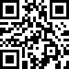 https://isna.ir/xkQdL