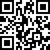https://isna.ir/xdVQSZ
