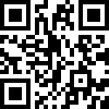 https://isna.ir/xdW5dx