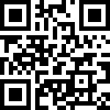 https://isna.ir/xdVjkg
