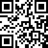 https://isna.ir/xdST5W