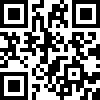 https://isna.ir/xd2PtM