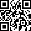 https://isna.ir/xdTSFm