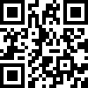https://isna.ir/xdJHgx