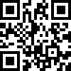 https://isna.ir/xdX83Q