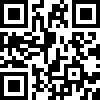 https://isna.ir/xbYPXF