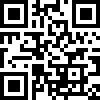 https://isna.ir/xcXgGs