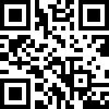 https://isna.ir/xdGrDm