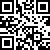 https://isna.ir/xdFJnD