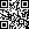 https://isna.ir/xdJ6VB