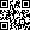 https://isna.ir/xdLWMw