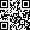 https://isna.ir/xdRJZg