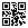 isna.ir/xdWbS2