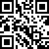 https://isna.ir/xdWxDk