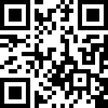 https://isna.ir/x7MznL