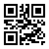 isna.ir/xcZ4qQ