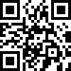 https://isna.ir/xd4QtH