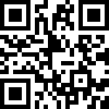 https://isna.ir/xdDKww