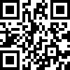 https://isna.ir/xdMRMK