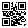 isna.ir/xdSbqx