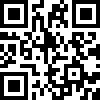 https://isna.ir/xdGfcs
