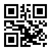 isna.ir/xdWHby
