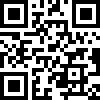 https://isna.ir/xdZZm