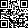 https://isna.ir/xdVMNb