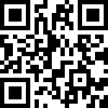 https://isna.ir/xdHXBM