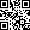 https://isna.ir/xcYFnL