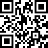 https://isna.ir/xdVBd8