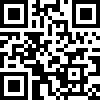 https://isna.ir/xdDypM