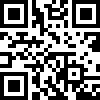 https://isna.ir/xdF3Sp