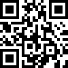 https://isna.ir/xdgcj