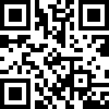 https://isna.ir/x8D7qf