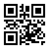 isna.ir/xdTRfV