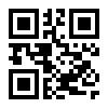 isna.ir/xdN2zq