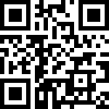 https://isna.ir/xd2hhZ