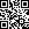 https://isna.ir/xdKfKf