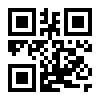 isna.ir/xdTSgv
