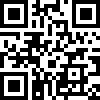 https://isna.ir/xdVJMS