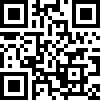 https://isna.ir/xdM5pc