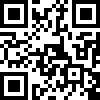 https://isna.ir/xdVB7j